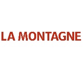 Mayadhara - La Montagne
