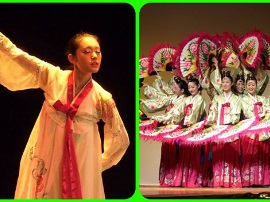 Mayadhara _ Stage