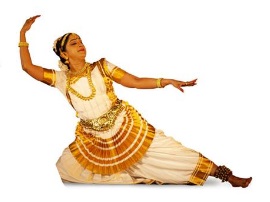 Mayadhara - Stage