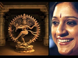 Mayadhara - Stage