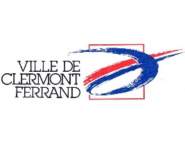 Ville de Clermont-Ferrand , Centre culturel Georges Brassens - Mayadhara